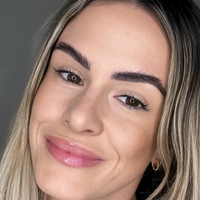 Ainslie Gardiner Çıplak