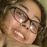 aireona Çıplak