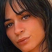 Aisha Martinez Çıplak