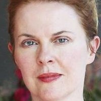 Aisling O'Sullivan Çıplak