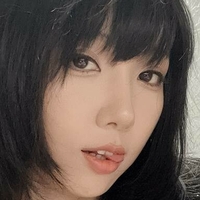 akai_ryoka Çıplak