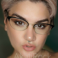 akalirock Çıplak