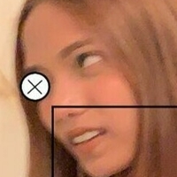 Akansha Laida Çıplak
