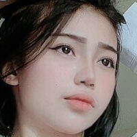 Akari_Cos Çıplak