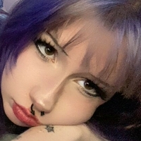 Akarikitti Porn Çıplak