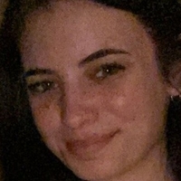 Akiira Sutton-Large Çıplak