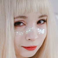 Akirahartyx Çıplak