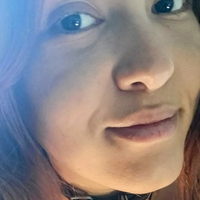 akirahotgirl Çıplak