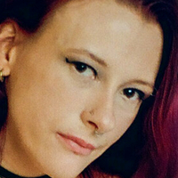 a.laynelovely Çıplak
