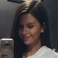 Alana ASMR Çıplak