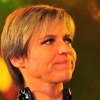 Alana Dante Çıplak