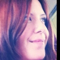 Alana Elmer Çıplak