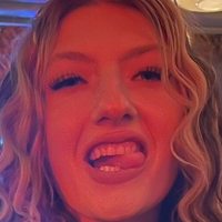 alanamariexo Çıplak