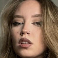 alanazombie Çıplak