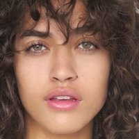 Alanna Arrington Çıplak