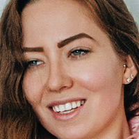 Alanna Pearson Çıplak