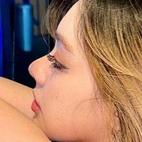 Alanna Poblacio Çıplak