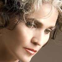 Alannah Myles Çıplak