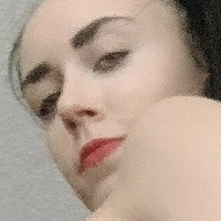 alannavcams Çıplak