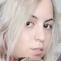 Alanyz Zillmer Çıplak