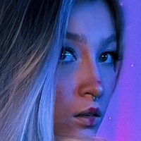 alaska_kat Çıplak
