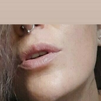 alaskaa82 Çıplak