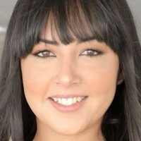Alba De Silva Çıplak