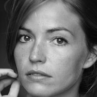 Alba Jose Çıplak