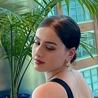 Albanianbarbie Çıplak