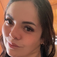 Albany Covet Çıplak