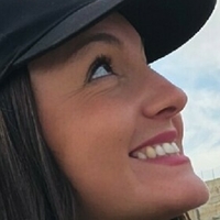 albasanchezgz Çıplak