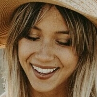 Albi Nguyen Çıplak