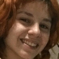 Albita colegiala Çıplak