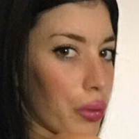 Aldana Elim Çıplak