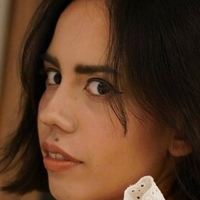 Ale Sotelo Çıplak