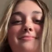 Aleahthompson2044 Çıplak