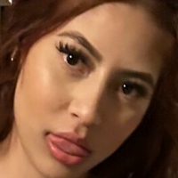 aleebby03 Çıplak