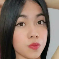 Aleja_Sweett Çıplak