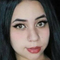 Alejamiel18 Çıplak