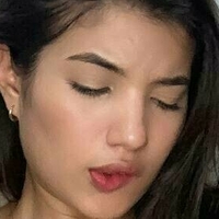 alejandra.candy Çıplak