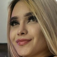 Alejandra Fox Çıplak