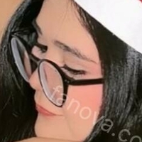 Alejandra Hernandez Çıplak