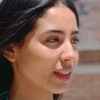 Alejandra Jimenez Çıplak