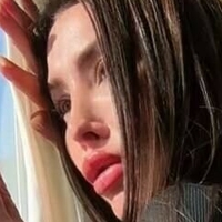 alejandra_lai Çıplak