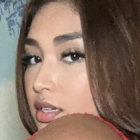 Alejandra Velasquez Çıplak
