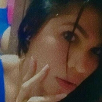 alejandradiaz94 Çıplak