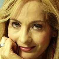 alejandraherrera Çıplak