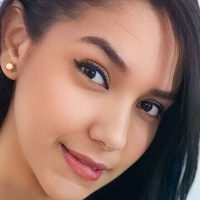 alejandralagata Çıplak