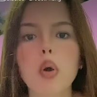 alejandrapalaciosof Çıplak