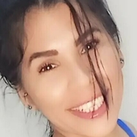 alejandraxxxdiaz1 Çıplak